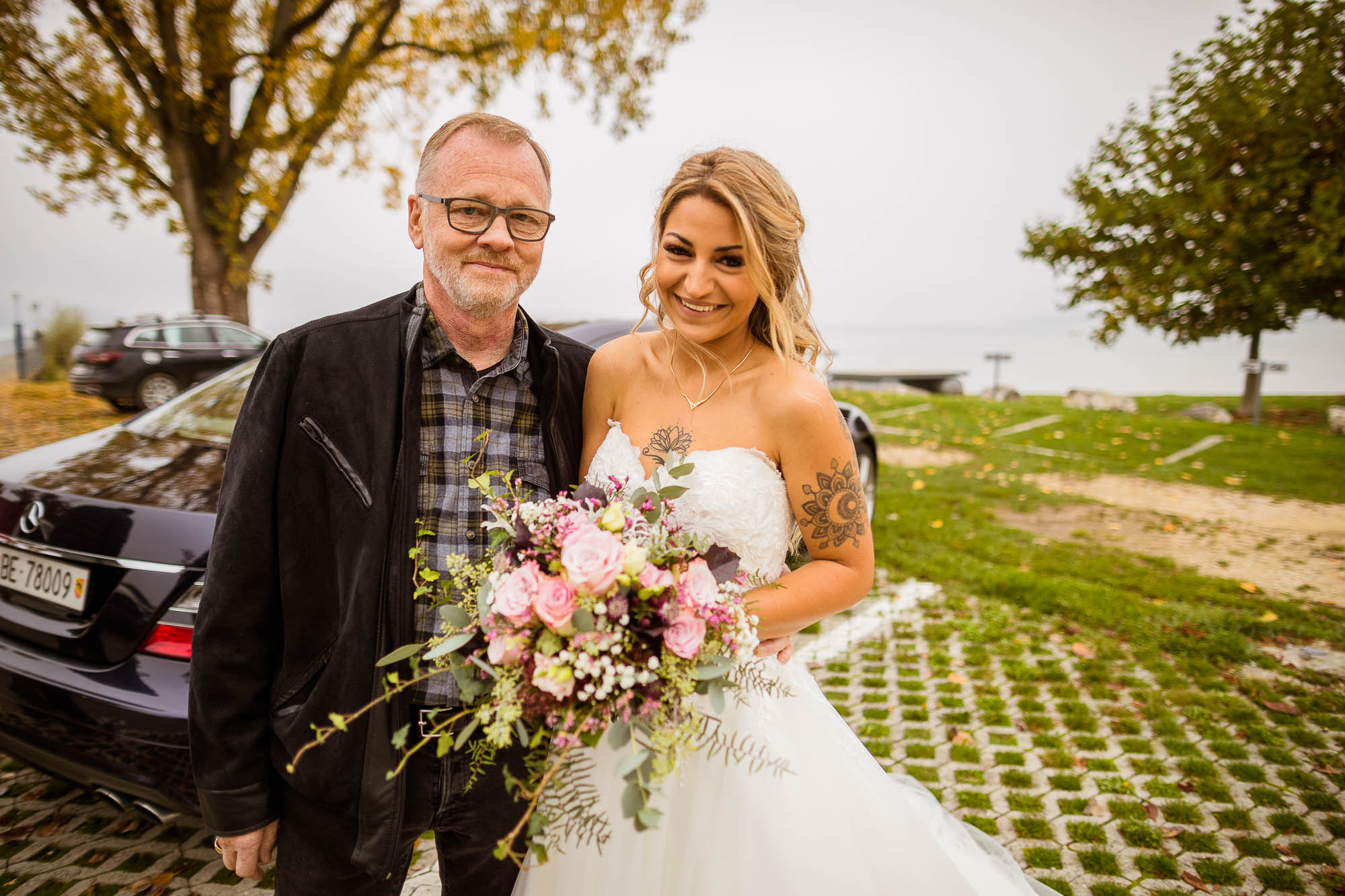 Export x3 1DX25865 Hochzeit 2019 Tatjana und Hermann